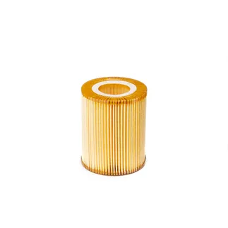UFI Engine Oil Filter - LR013148